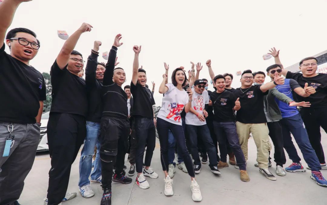 为什么人人都爱ryan,为什么年轻人都喜欢本田