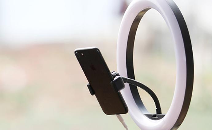 直播带货真实数据,直播带货200万赞可以变现多少