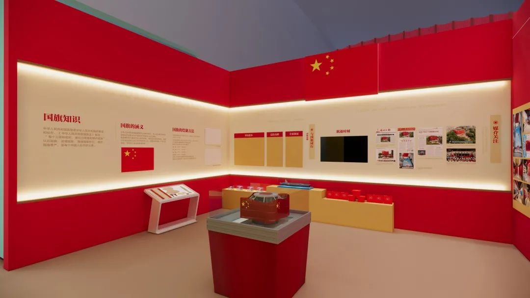 温州文博会在哪里举行的,温州瑞安展会