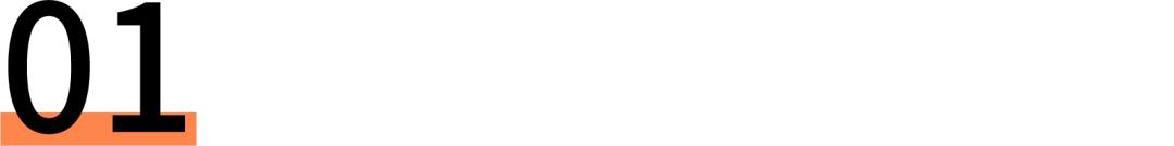 主城区价格洼地新楼盘,板桥新城房价升值空间