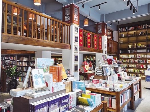 昆明的养老产业,昆明养老产业