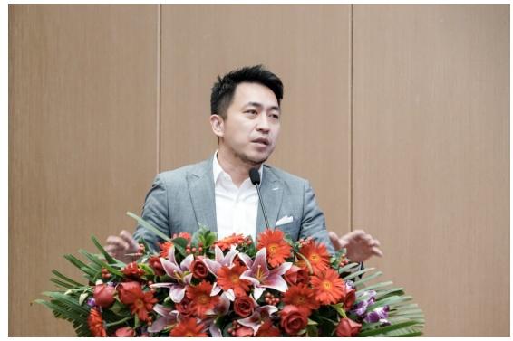 恒明one产业园独栋价格,恒明one的商业综合体