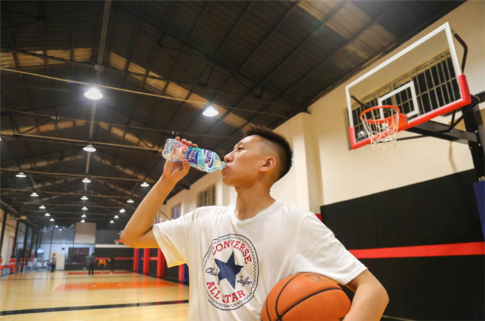 寻找古城新味儿,寻找古城新味