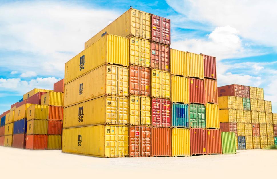 代购的黑五,黑五代购