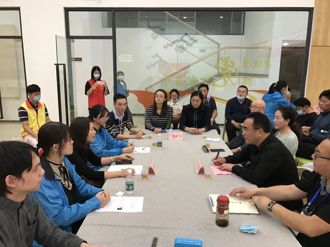 甘孜社工人才培训,甘孜州民政培训班