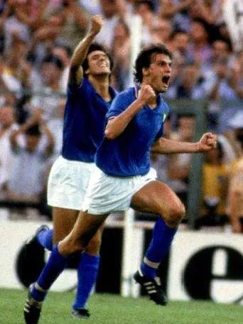 马拉多纳有什么人悼念的,听到马拉多纳的时候你会想起什么