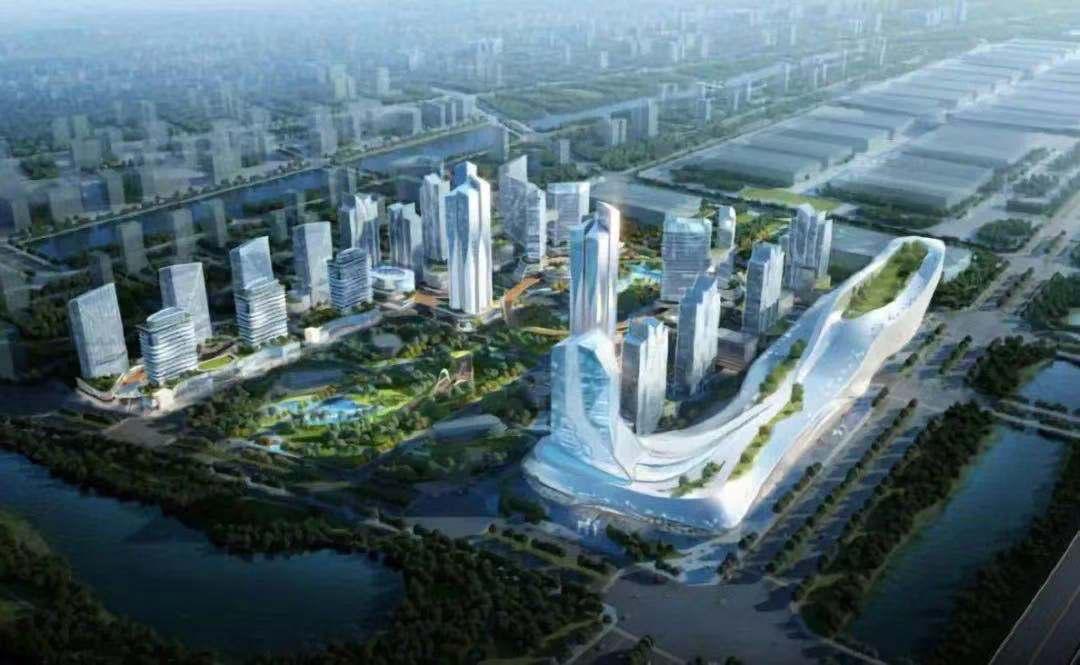 代持炒房会构成什么罪,代持二手房产有套路吗