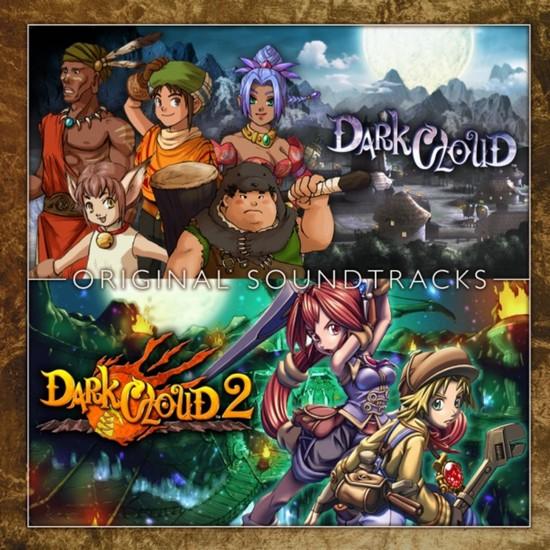 怪物猎人x图鉴,怪物猎人x时代