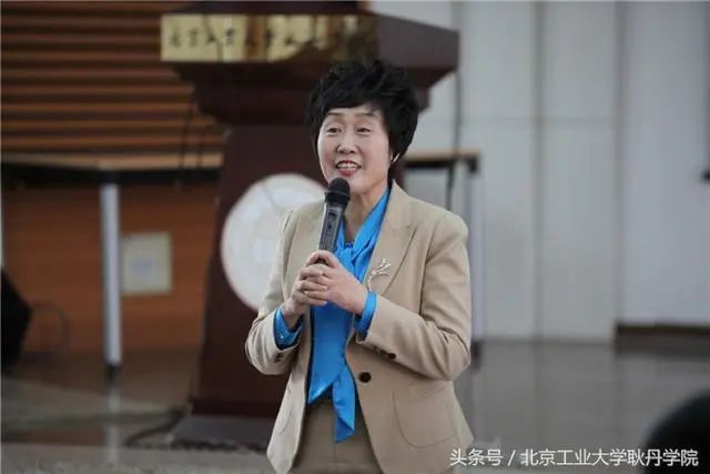 谁偷走你的睡眠图片,谁偷了你的睡眠