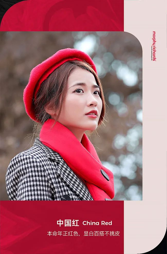 「沸点时刻」今夜我们都是干饭人！柴火鸡、烤肉、仙都酱板鸭、9.9元洁牙等！更有大牌美妆低至4.6折