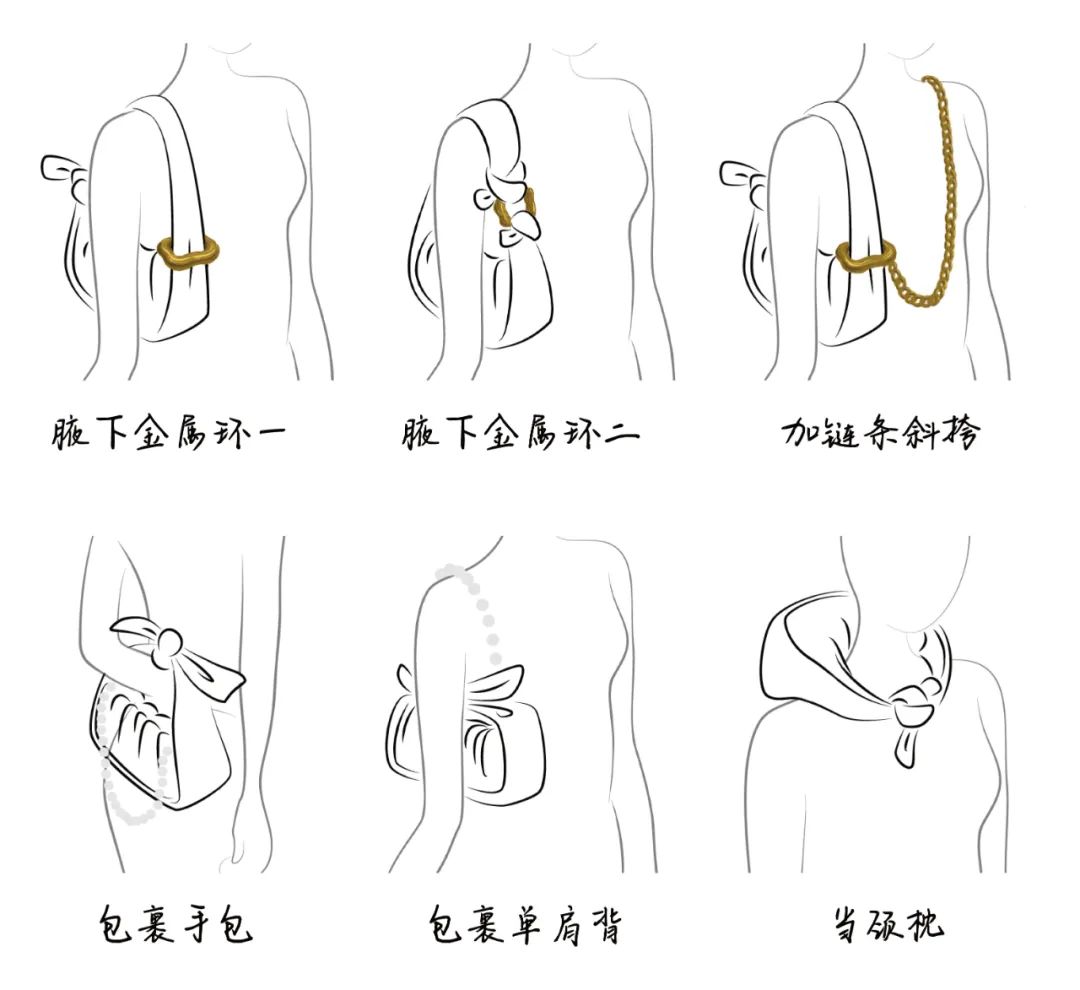 国货明星都用什么,明星都在用的国货强力推荐