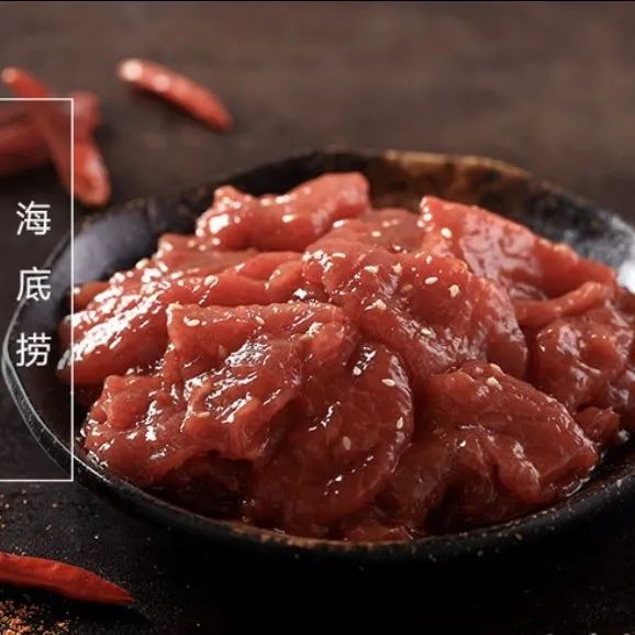 3号线全程讲解,3号线一期完整线路图