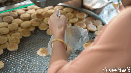 深职院，真的太太太太太好吃了