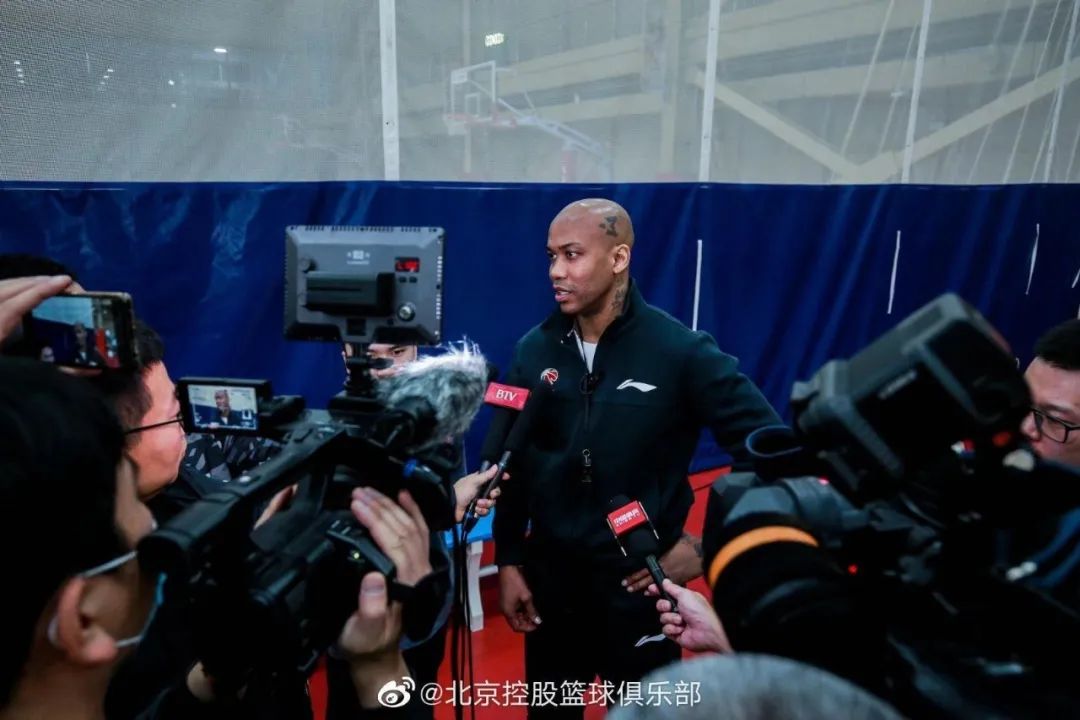 北控cba今日赛程结果,北控男篮再胜广东