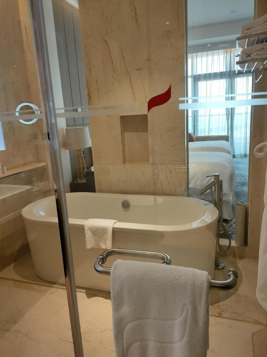 收官！这份《三官挑刺报告》，为您呈上~