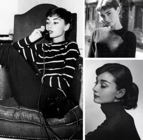 精选羊毛衫是你不容错过的款,羊毛衫要不要买大点防止缩水