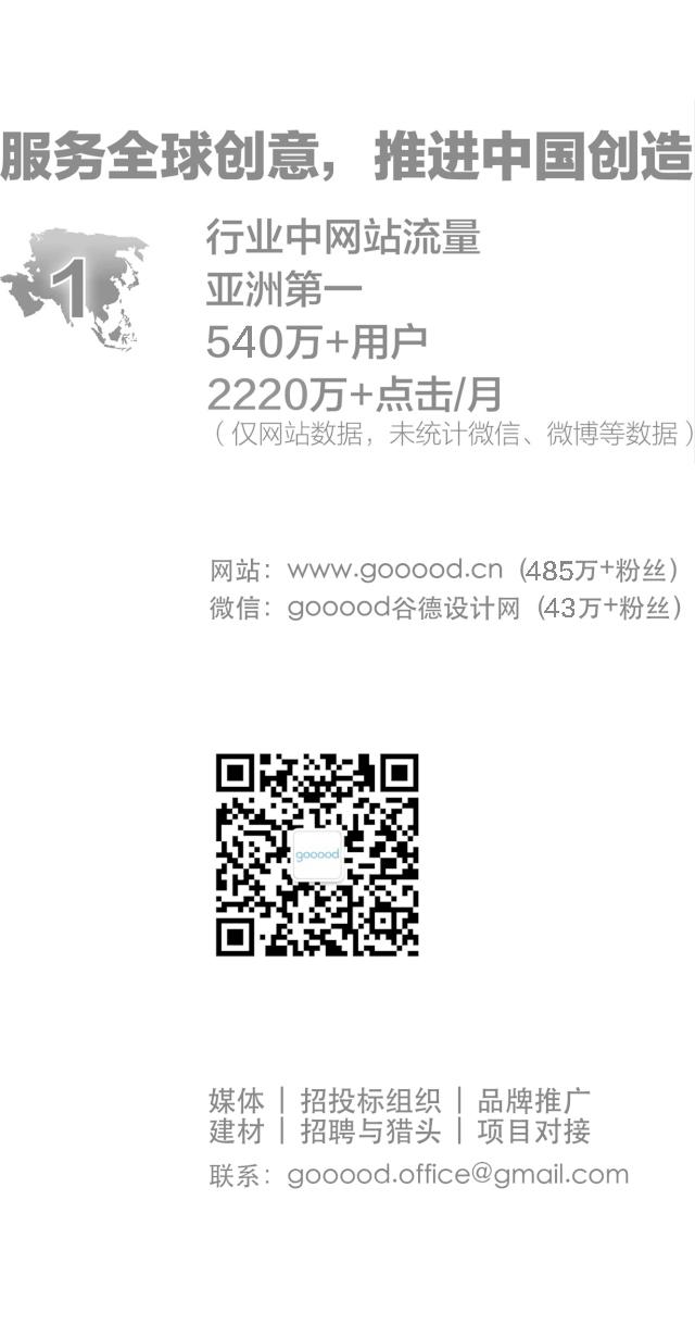 缓解城市热岛效应的措施,缓解城市热岛效应的有效建议