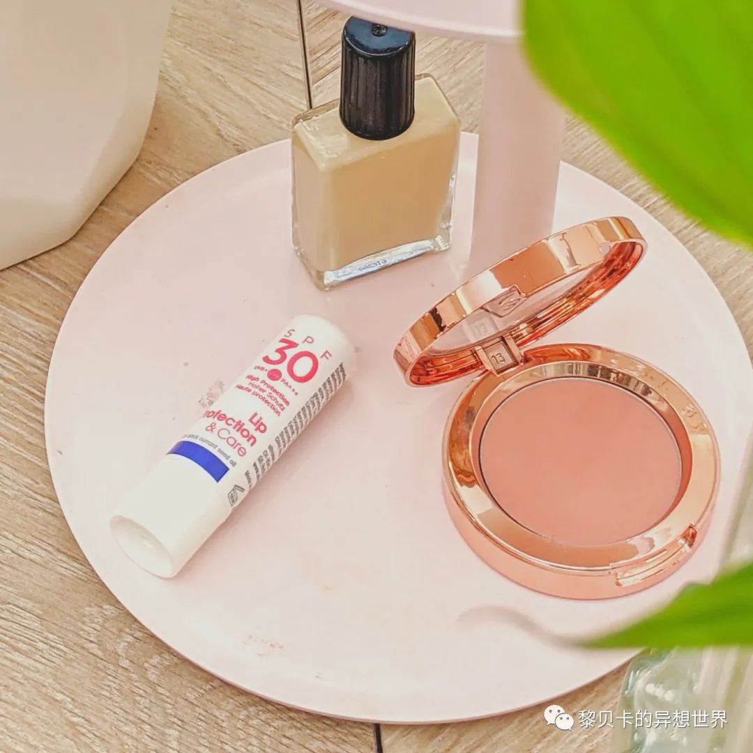 秋冬要知道的保命知识,秋冬季16个要命的细节要知道