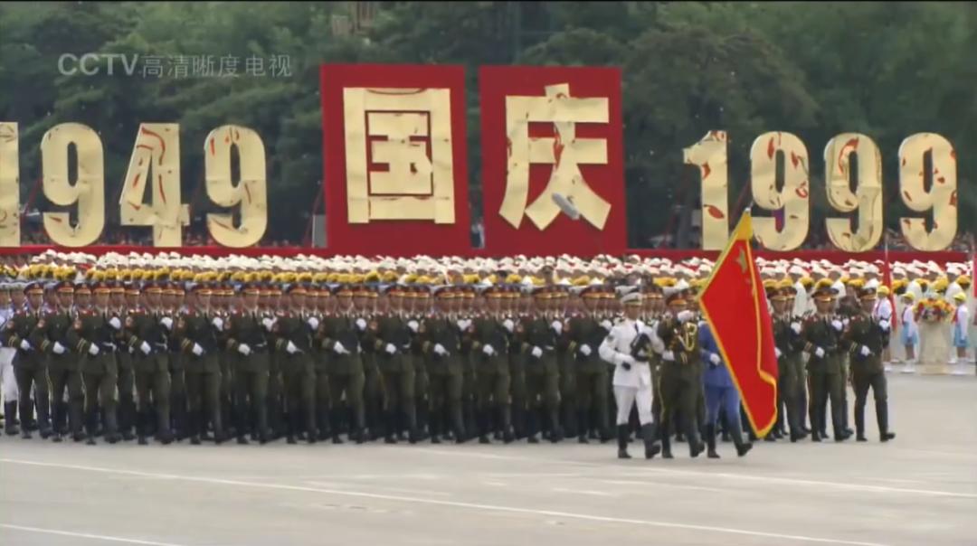 再见模拟,模拟电视完整版