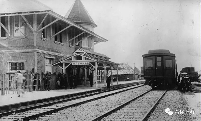 虹口区在上海排名第几,虹口有哪些比较出名的地名