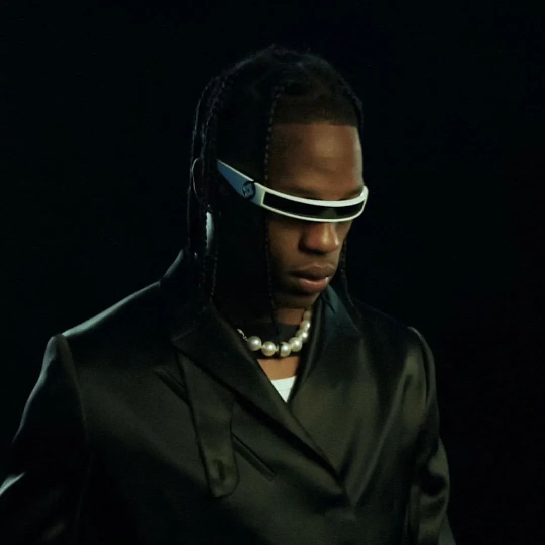 鍥藉唴绡悆鑱旇禌缇ゆ浜嬩欢,鍏ㄩ槦鍥存瑁佸垽