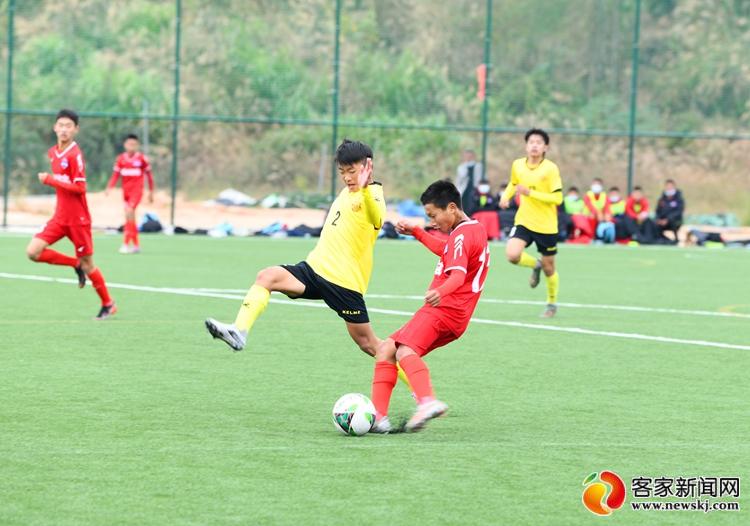 2020全国体校杯足球总决赛排名,2024全国体校杯足球比赛