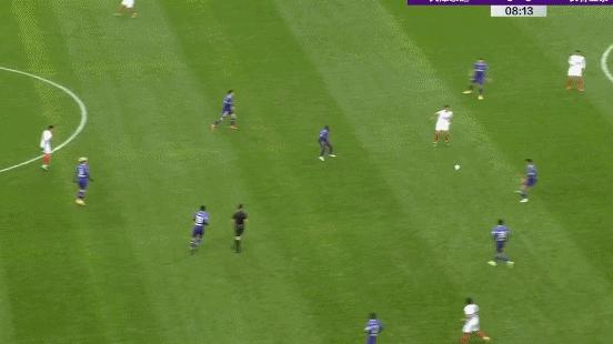 足协杯泰达被淘汰出局,泰达重回十年前