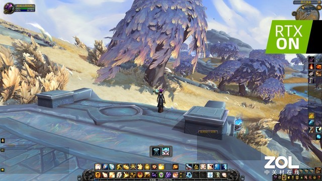 nvidiartx3070ti光追,nvidiartx3080ti首测