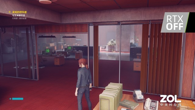 nvidiartx3070ti光追,nvidiartx3080ti首测