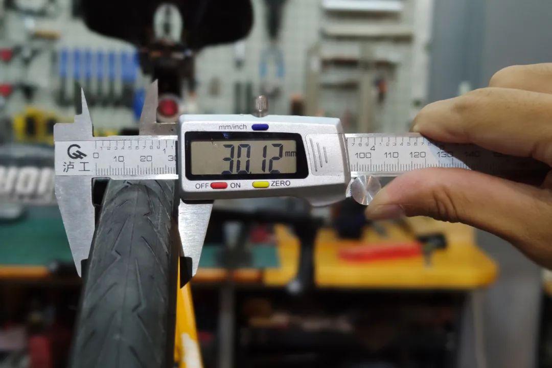 2020年11款28C公路自行车真空胎推荐