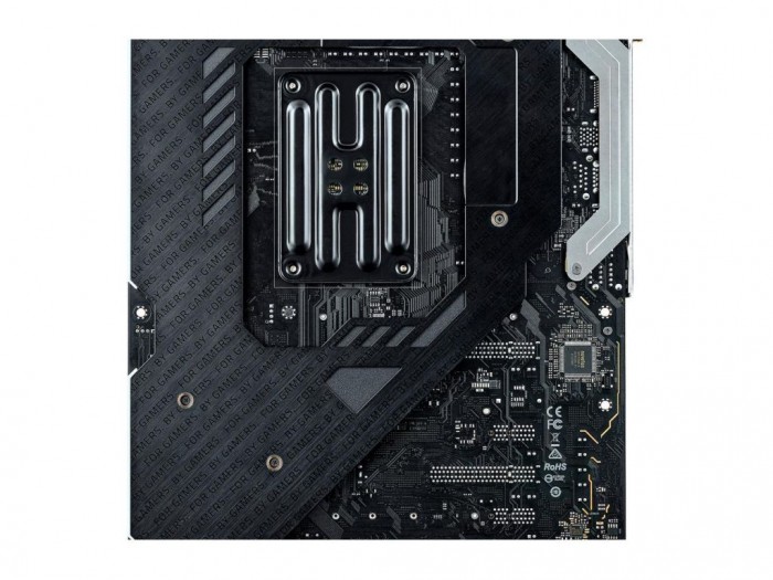 雷蛇华擎主板x570,雷蛇chromargb生态系统