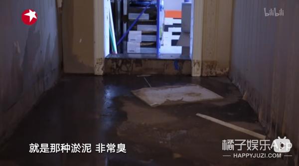 宝藏节目《梦想改造家》！设计师妙手使废墟变豪宅，还省80万？