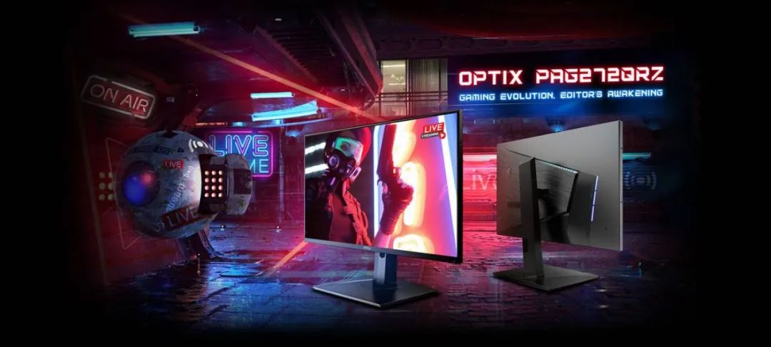 fastips和nanoips哪个好,fastips显示器优缺点