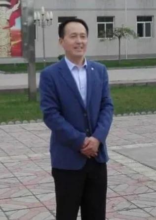 聊城最美行路人排名,聊城市最美行路人