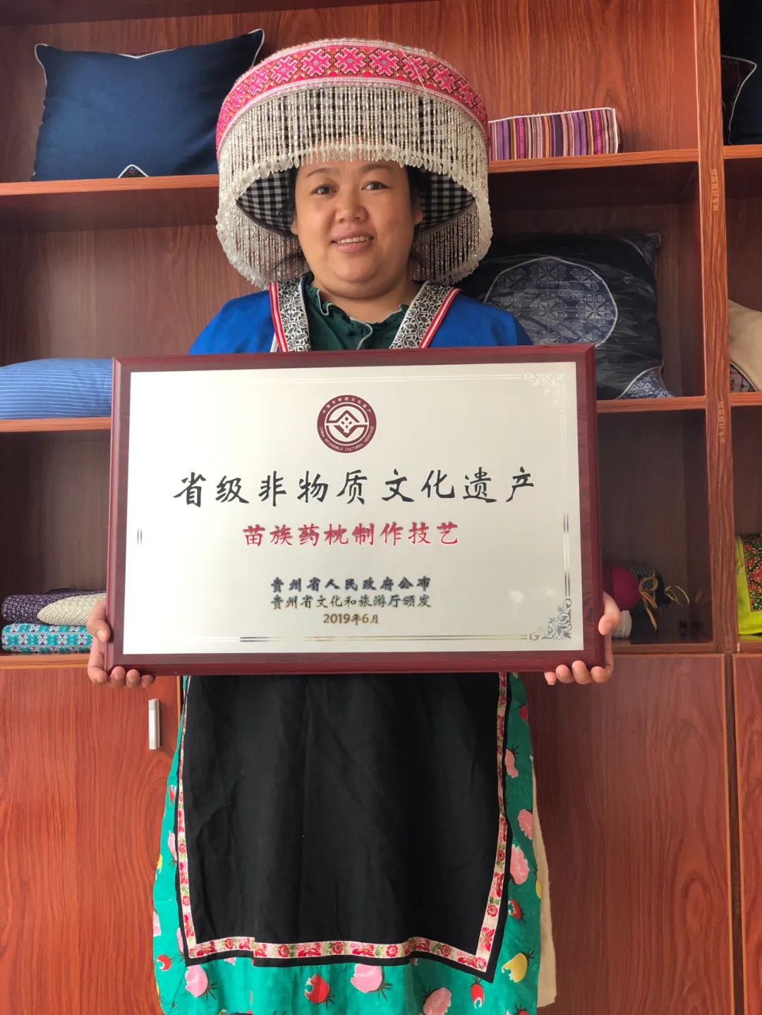 经常半夜醒来睡不着是这三处堵了,总是半夜一点多醒是啥病