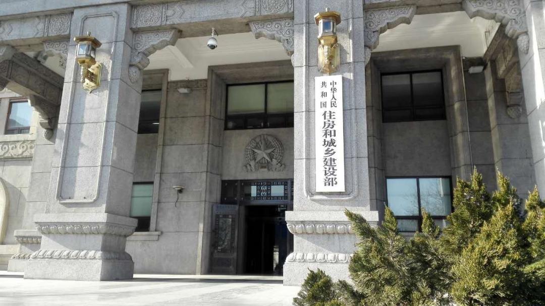 陈文军|工程造价咨询行业的发展现状与未来审视