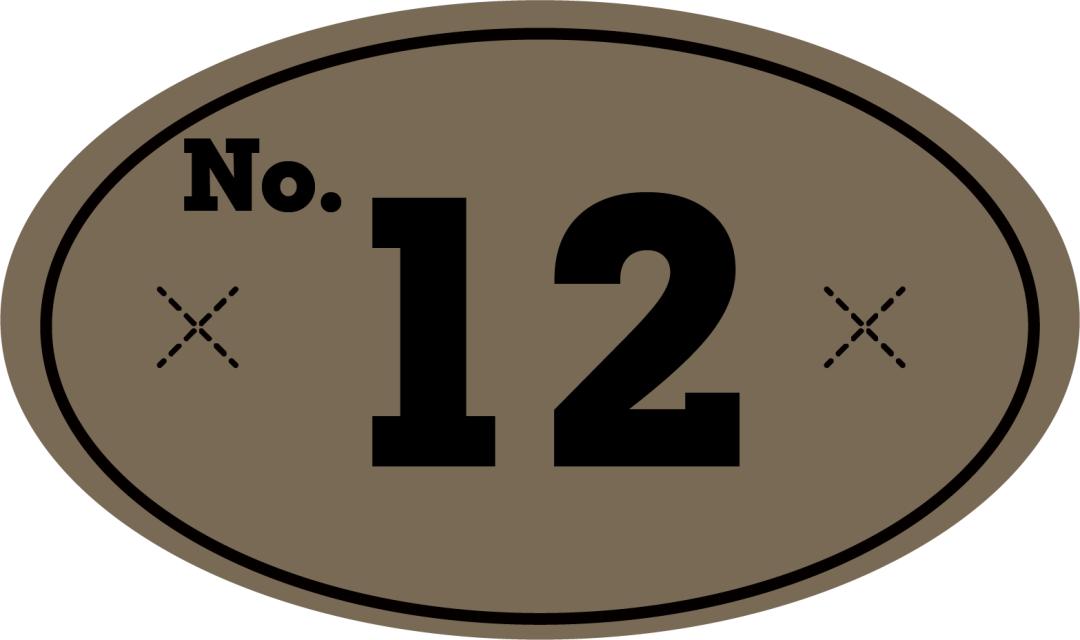 这25款船鞋，让那双“CityBoy同款”索然无味