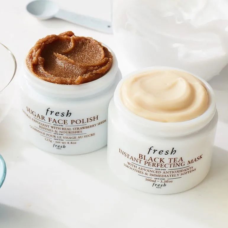 皮肤保湿添加剂,健康皮肤的十种补充剂