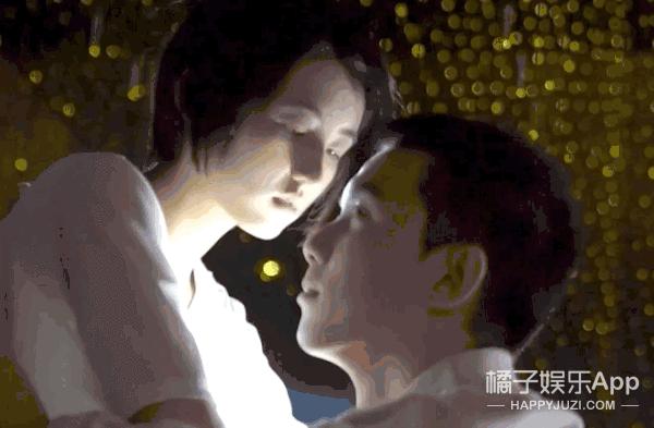 张子枫吴磊综艺节目完整版,张子枫吴磊电视剧高甜