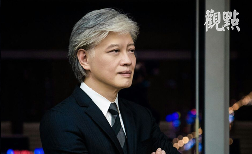 富力地产李思源,李嗣源经典语录