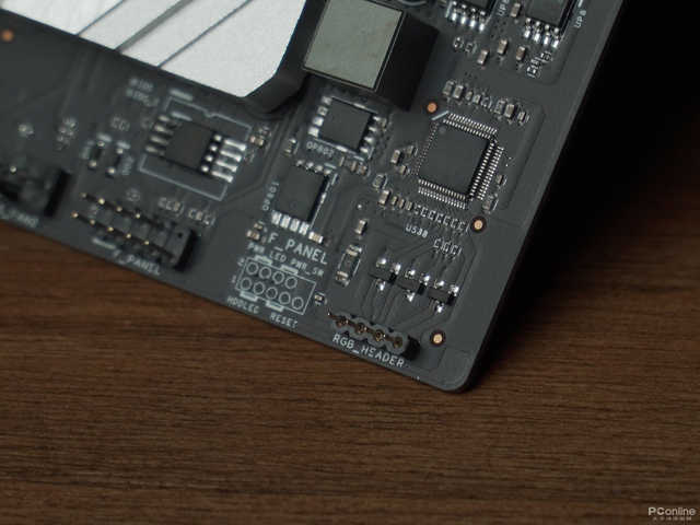 影驰b460gamer讲解,影驰b460gamer支持哪些cpu