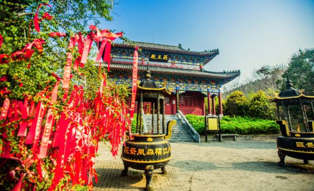 读万卷书行万里路畅游书海,读万卷书行万里路研学视频