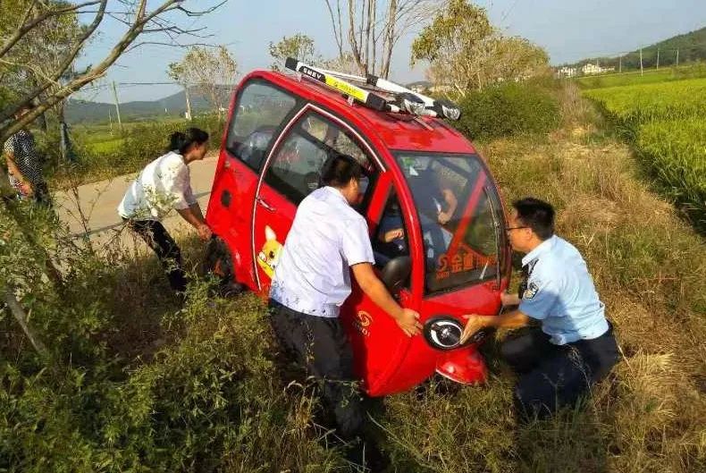 公安党建三化建设是什么,公安党建三化工作要求