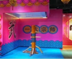 海盐好吃的美食推荐,海盐最新美食