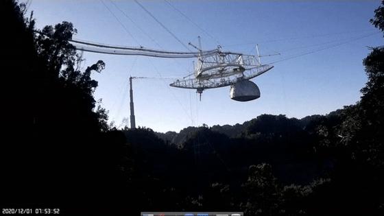 中国天眼对外开放外媒怎么评价,中国天眼31日起正式对全球开放