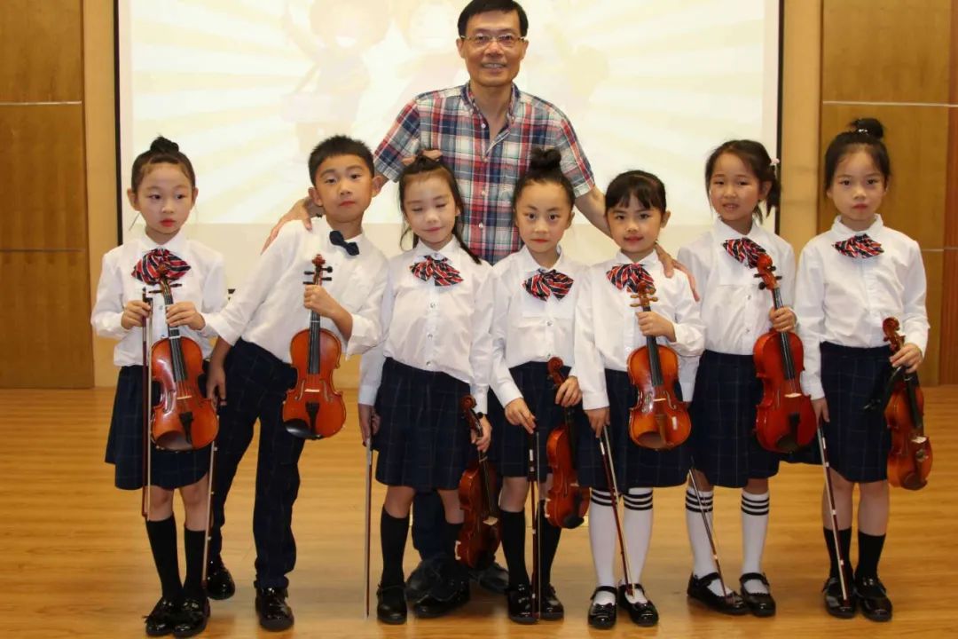 2022拱墅区中学排名一览表,拱墅区中学排名一览表