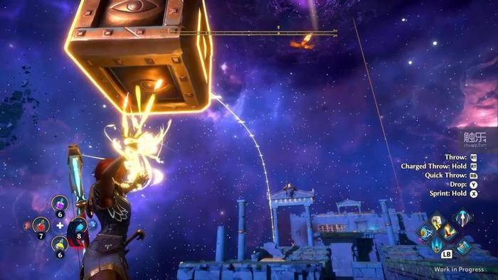 周末玩点啥手游,周末玩什么游戏卡点视频