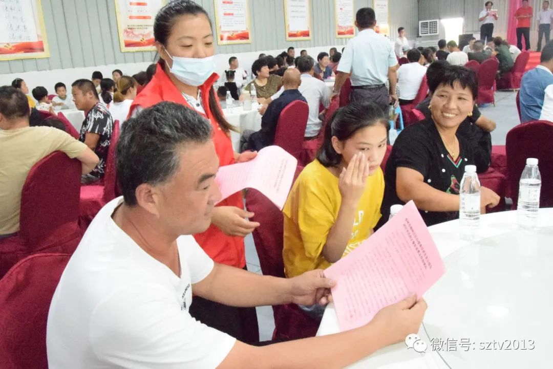 宿州让我们一起变美,宿州越来越美丽了