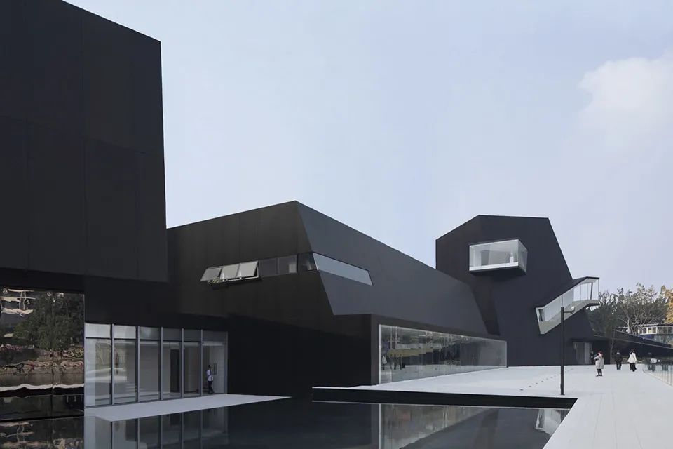 招聘|深圳|深圳华汇设计有限公司–主任建筑师/副主任建筑师/资深建筑师/项目建筑师等