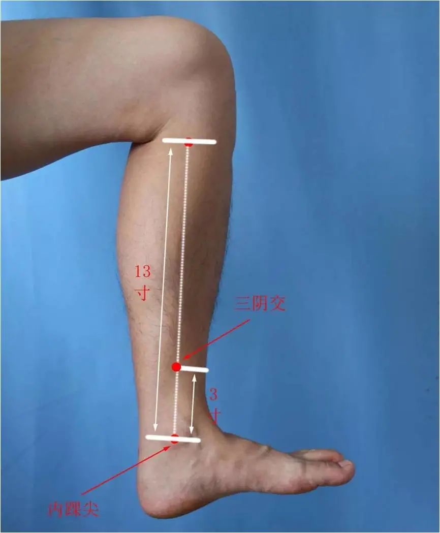 针灸抗衰真的靠谱吗,针灸治什么病疗效最好女性